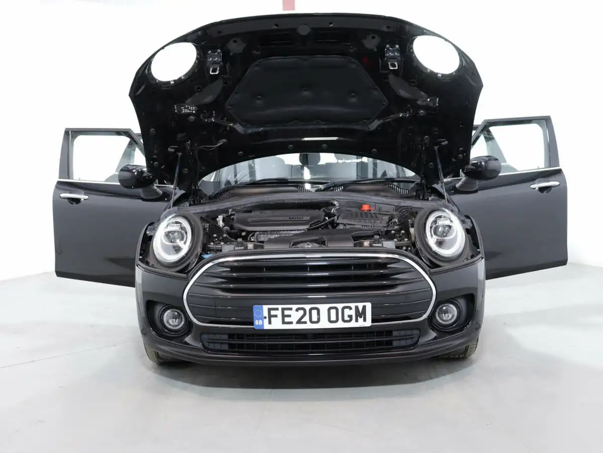2020-mini-clubman-15-cooper-classic-comfortnav-plus-auto-big-43