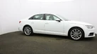 2019-audi-a4-20-35-tfsi-sport-s-tronic-small-49