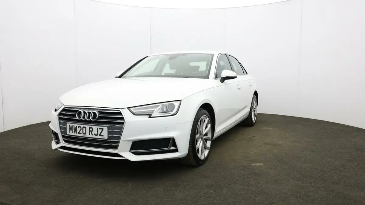 2019-audi-a4-20-35-tfsi-sport-s-tronic-big-38