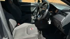 2020-seat-ibiza-10-tsi-fr-115ps-small-20