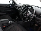 2020-mini-clubman-15-cooper-classic-comfortnav-plus-auto-small-30