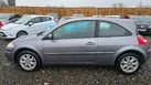 2008-renault-megane-16-new-expression-hatchback-3d-small-9