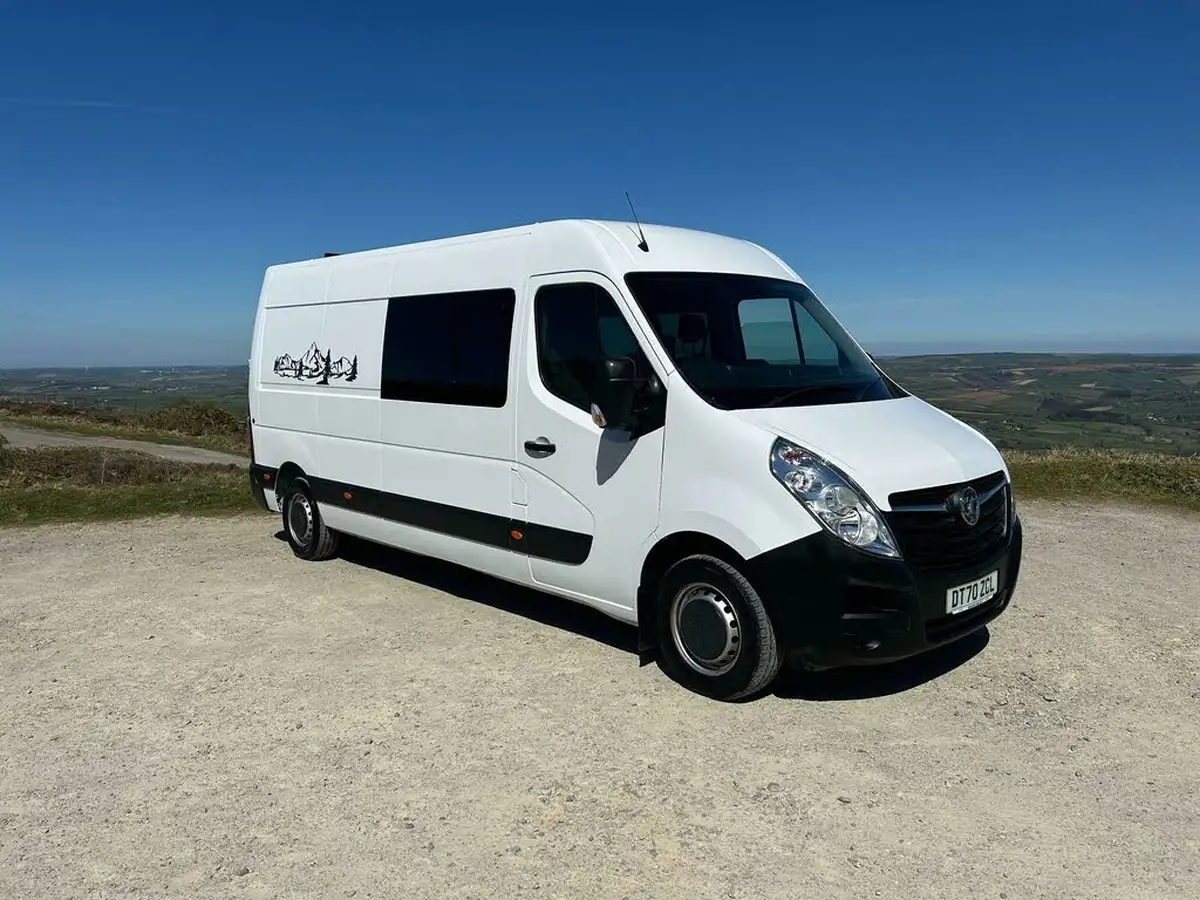 2021-vauxhall-movano-23cdti-l3h2-f3500-135pseu6dt-e-panel-van-big-7