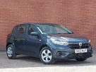 2022-dacia-sandero-10-sce-essential-small-0