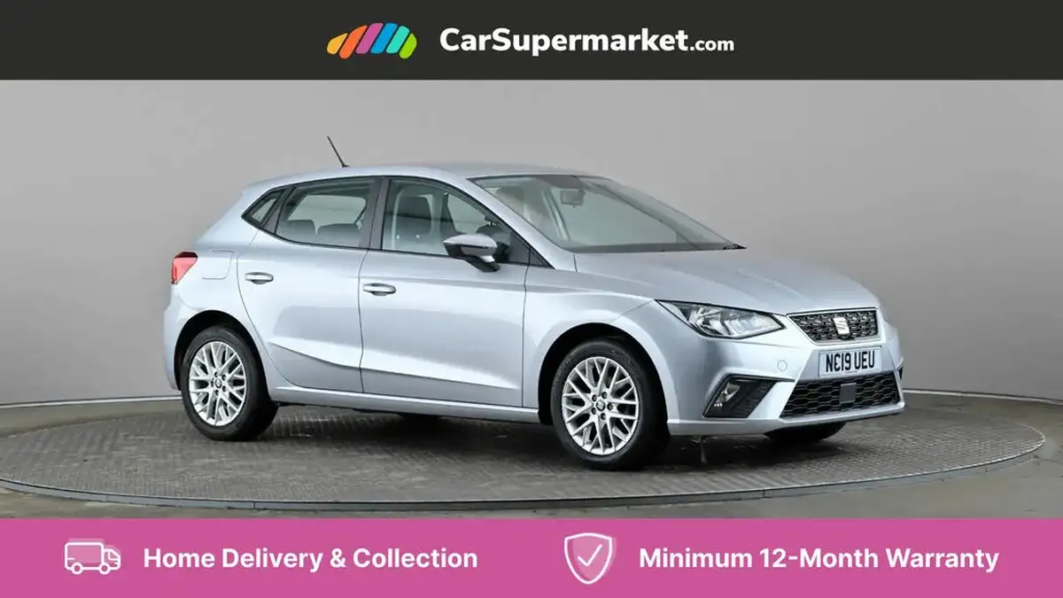 2019-seat-ibiza-10-mpi-se-technology-big-0