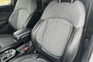 2022-mini-cooper-e-cooper-s-2-small-7