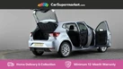 2019-seat-ibiza-10-mpi-se-technology-small-11