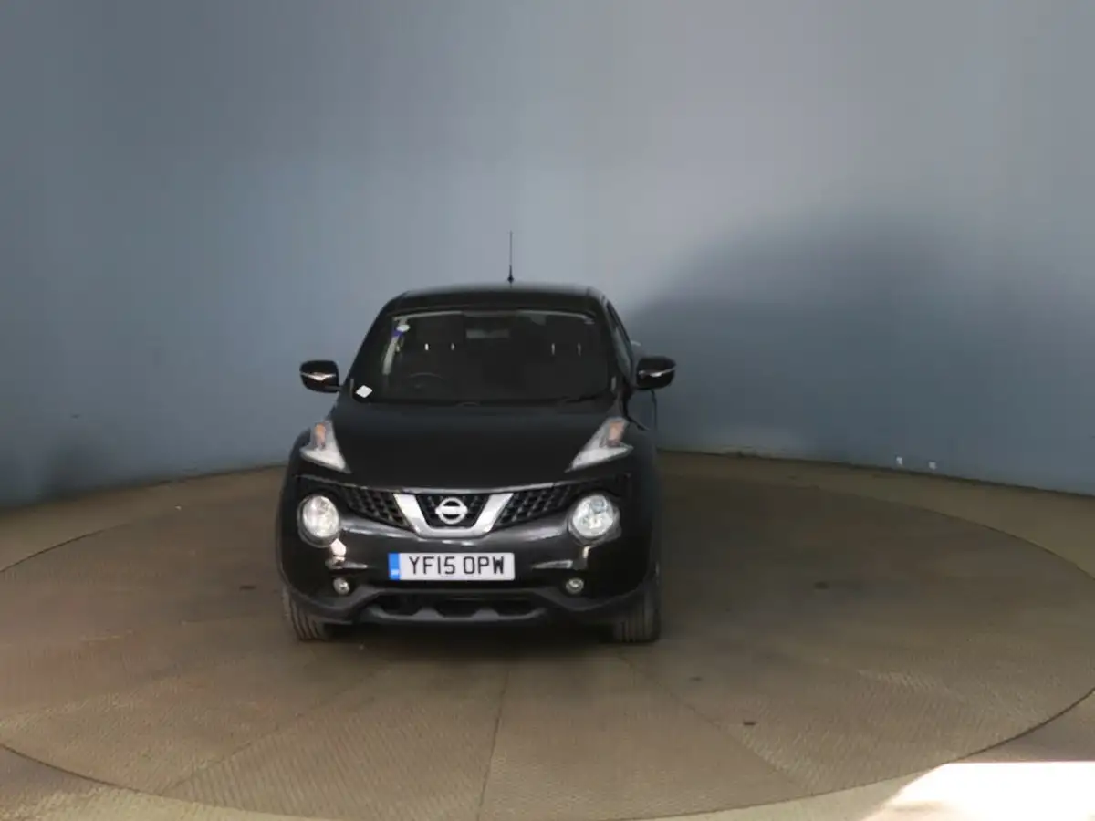 2015-nissan-juke-15dci-acenta-big-2