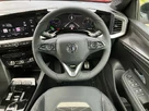 2024-vauxhall-mokka-e-ultimate-small-16