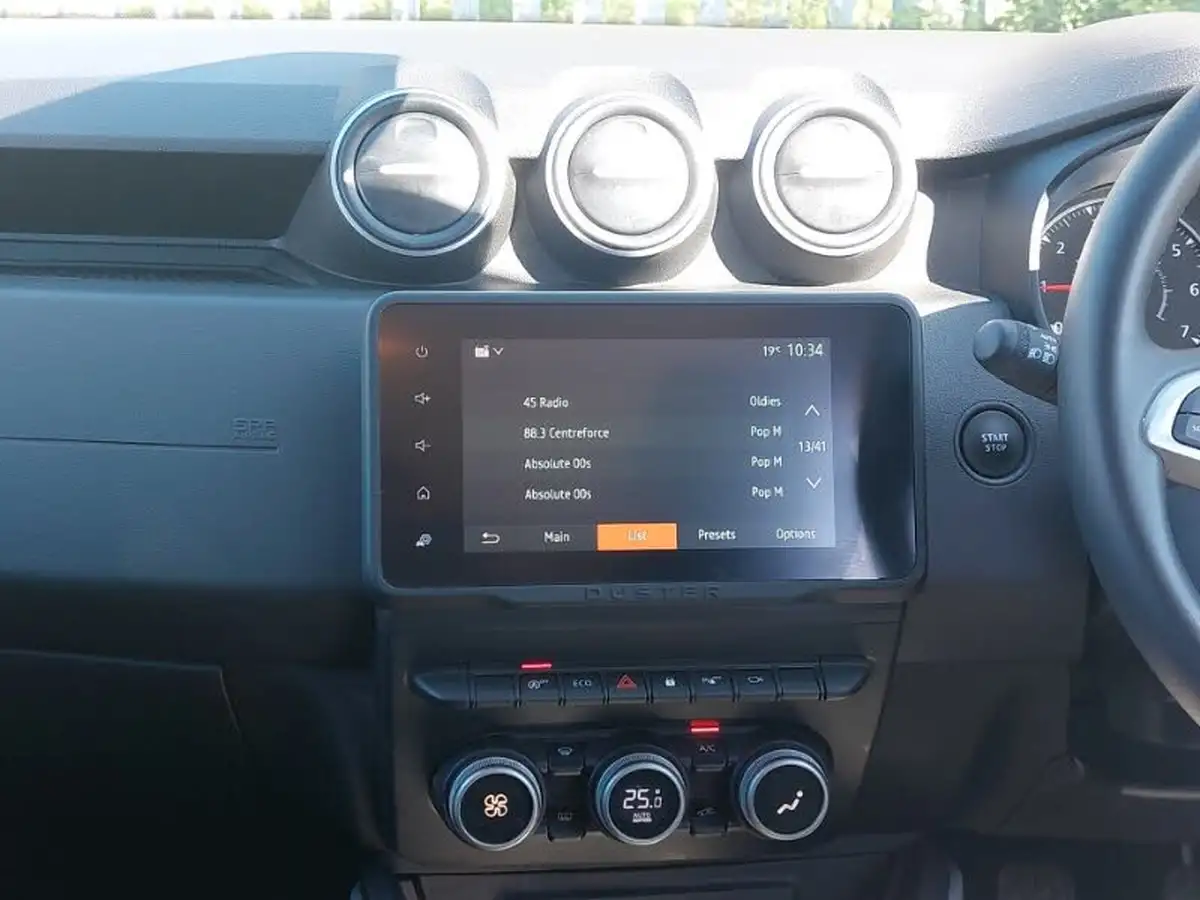 2024-dacia-duster-09-tce-journey-big-10