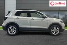 2022-volkswagen-t-cross-10-tsi-active-95ps-small-1