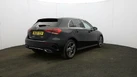 2021-mercedes-benz-a-class-13-a250e-amg-line-hatchback-5d-small-6
