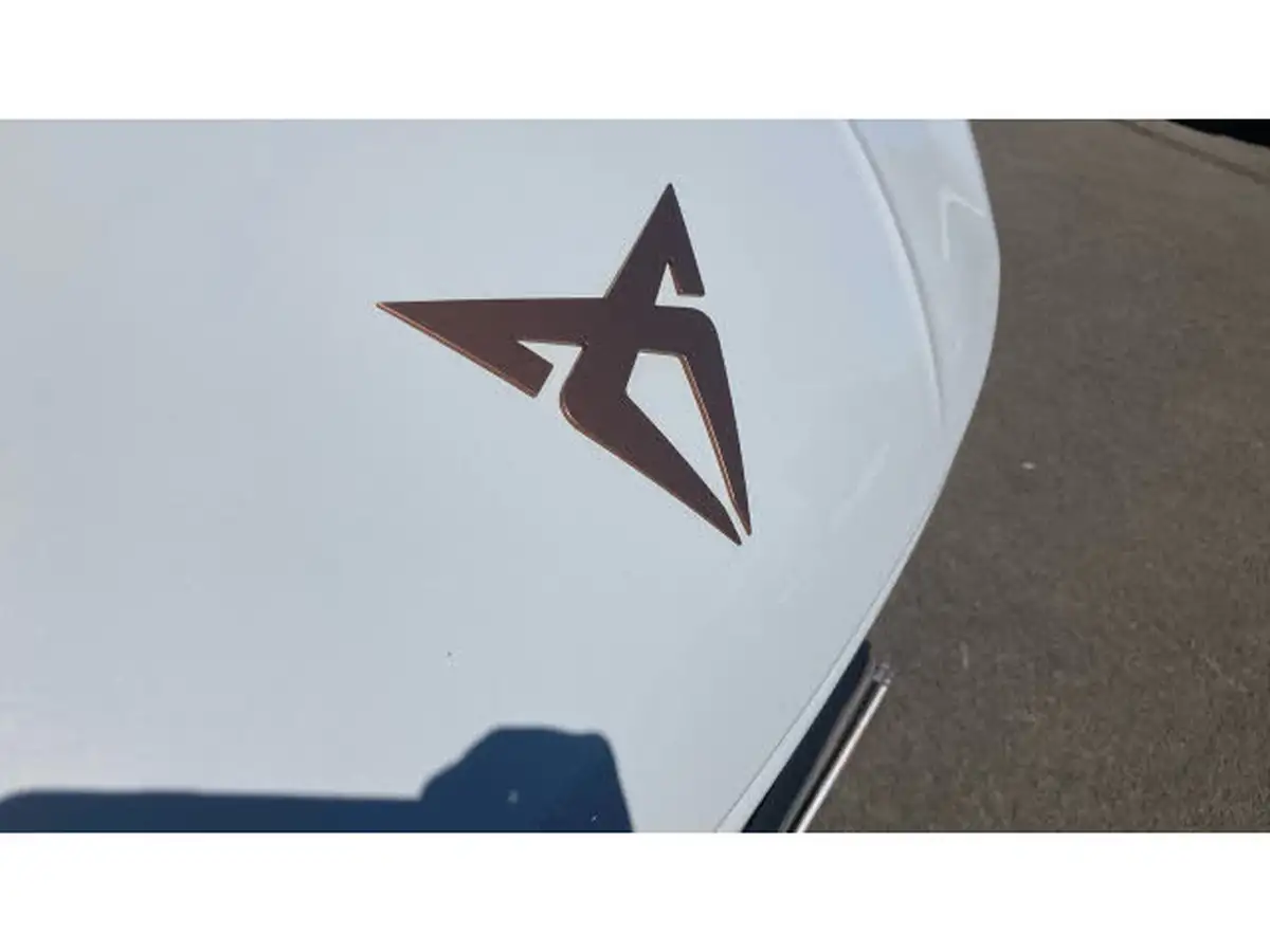 2024-cupra-born-e-v3-230ps-77kwh-e-boost-big-27