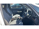 2024-cupra-born-e-v3-230ps-77kwh-e-boost-small-14