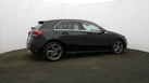 2021-mercedes-benz-a-class-13-a250e-amg-line-hatchback-5d-small-54