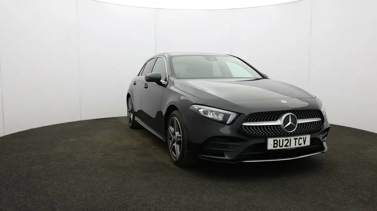 2021-mercedes-benz-a-class-13-a250e-amg-line-hatchback-5d-big-43