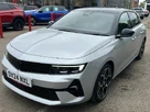 2024-vauxhall-astra-12-turbo-ultimate-130ps-hatchback-small-52