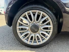 2014-fiat-500-12-cult-ss-small-26
