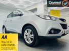 2011-hyundai-ix35-17td-style-small-0