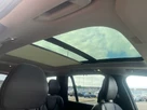 2017-volvo-xc90-20td-d5-inscription-auto-small-21