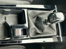 2024-vauxhall-astra-12-turbo-ultimate-130ps-hatchback-small-24