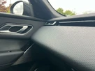 2022-land-rover-range-rover-velar-20-d200-velar-small-29