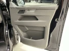 2021-volkswagen-transporter-20tdi-t32-highline-bmt-swb-150pseu6dt-e-kombi-small-22