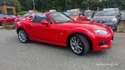 2013-mazda-mx-5-20-roadster-sport-tech-160ps-small-1