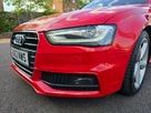 2012-audi-a4-20td-quattro-s-line-177ps-small-76