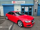 2012-audi-a4-20td-quattro-s-line-177ps-small-0