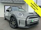 2021-mini-cooper-e-cooper-s-1-small-0