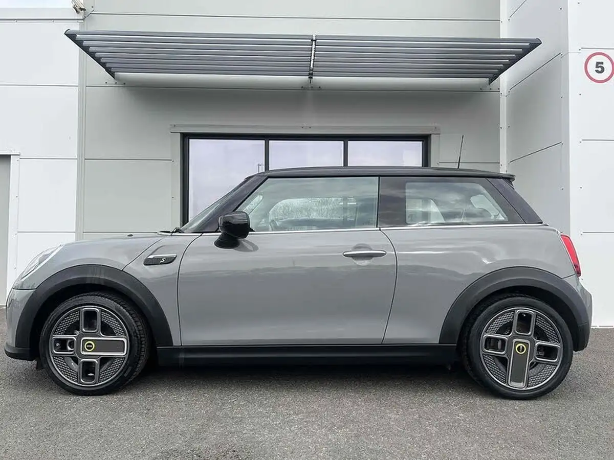 2021-mini-cooper-e-cooper-s-1-big-13