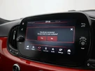 2022-fiat-500-10-red-small-22