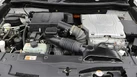 2017-mitsubishi-outlander-20-4h-phev-small-19