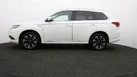 2017-mitsubishi-outlander-20-4h-phev-small-67