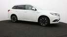 2017-mitsubishi-outlander-20-4h-phev-small-43