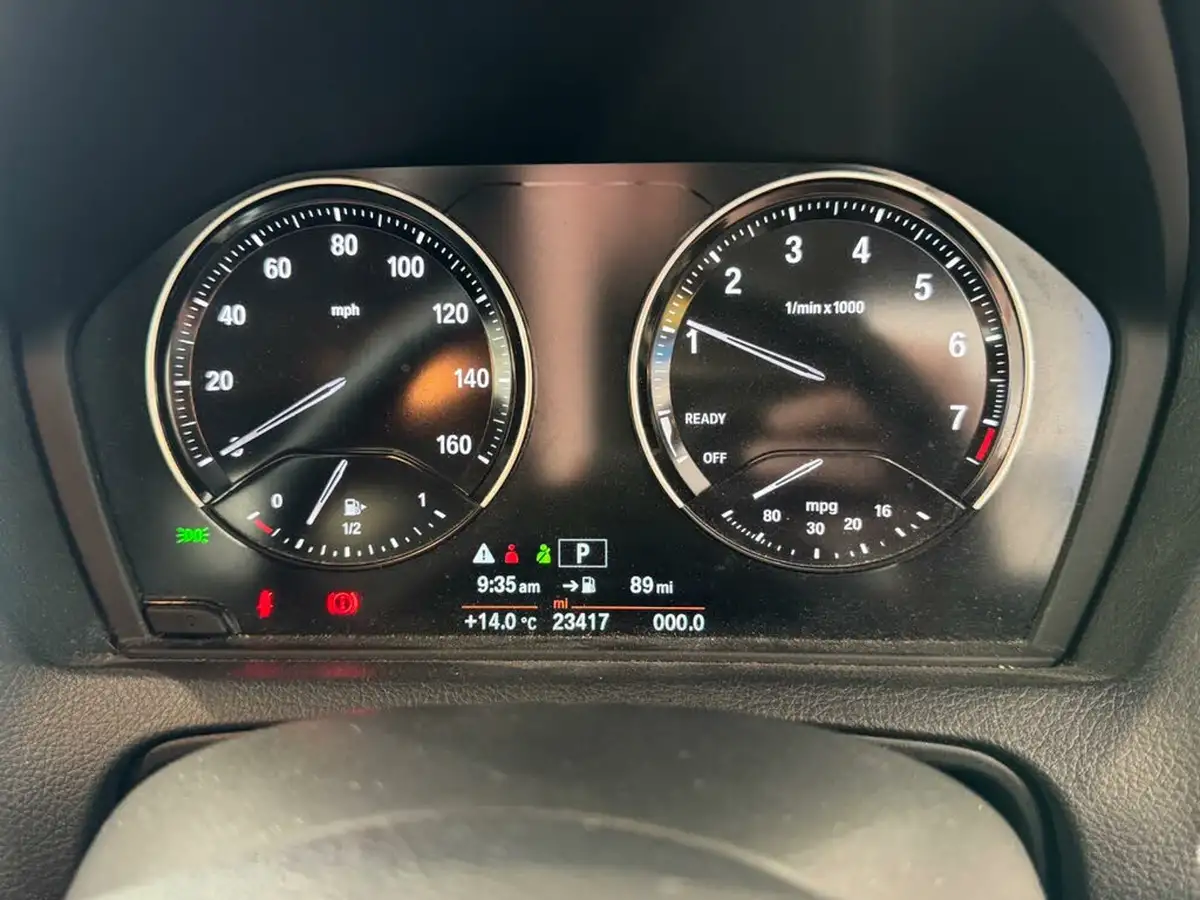 2017-bmw-2-series-big-12