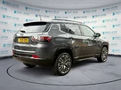 2025-jeep-compass-15-altitude-small-4