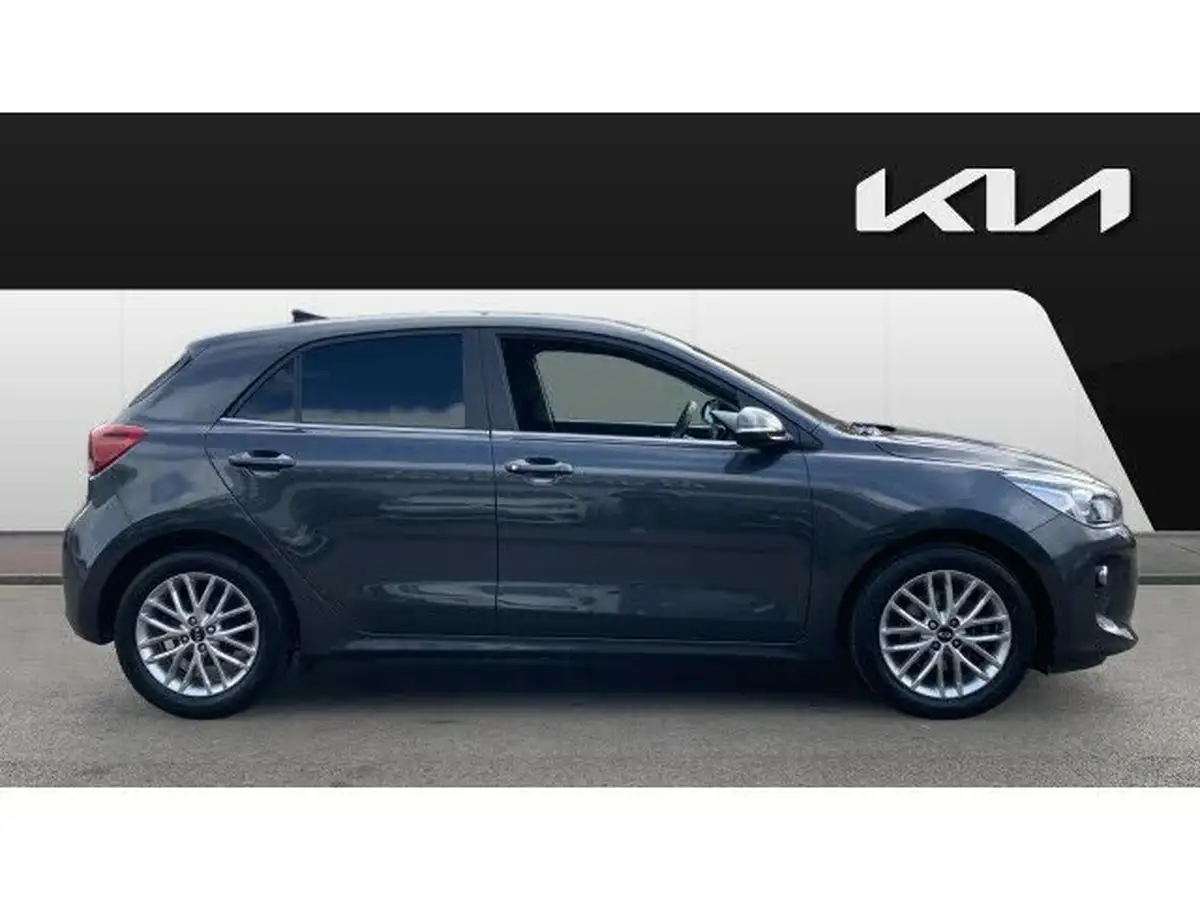 2019-kia-rio-10-t-gdi-3-big-4