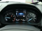 2022-ford-ecosport-10t-titanium-small-24