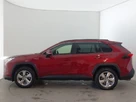 2020-toyota-rav4-25-vvt-i-design-219bhp-small-3