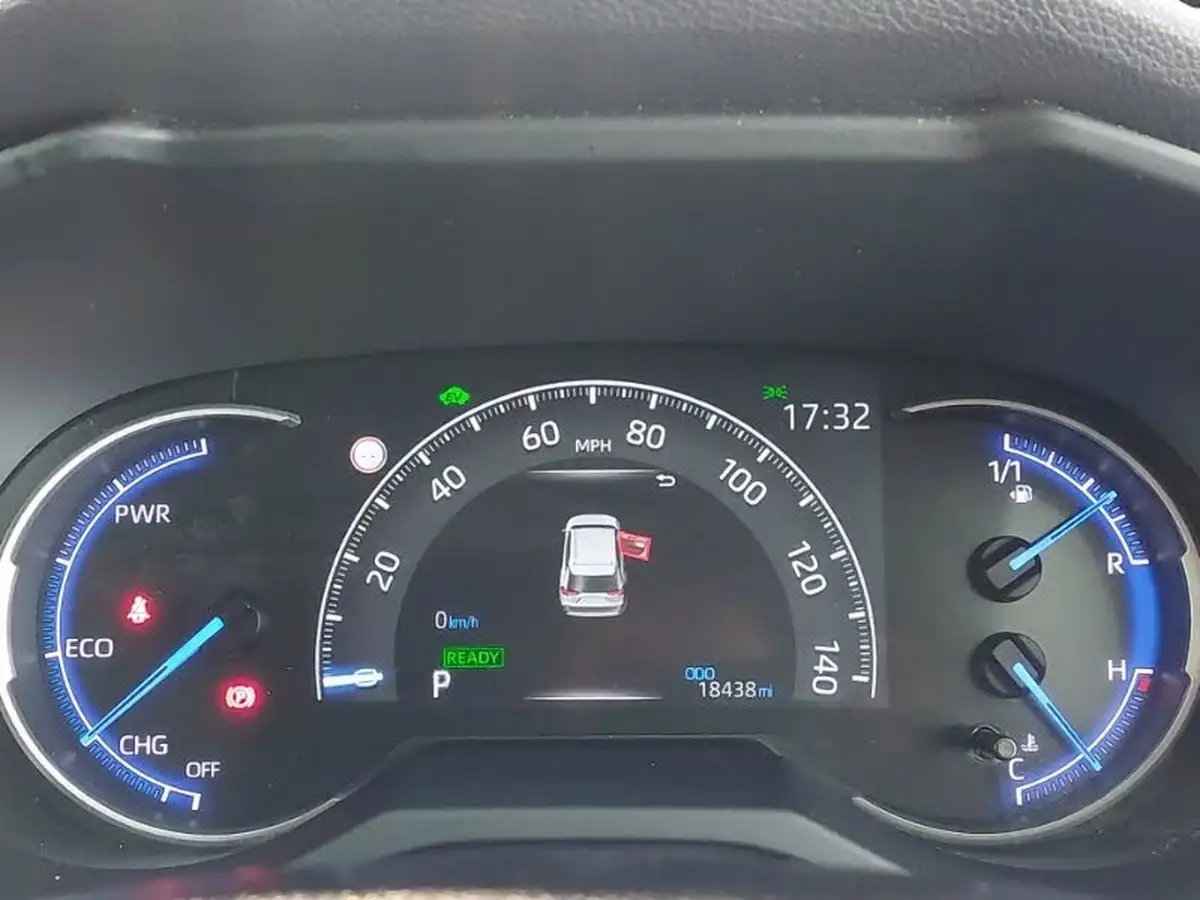 2020-toyota-rav4-25-vvt-i-design-219bhp-big-16