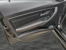 2017-bmw-3-series-30-m3-m-dct-small-40