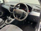 2018-seat-arona-16tdi-se-small-16