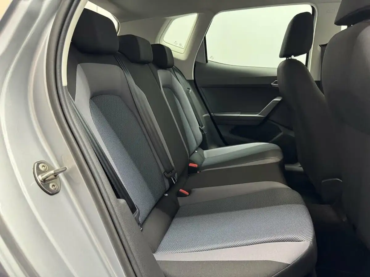 2018-seat-arona-16tdi-se-big-29