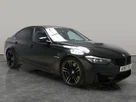 2017-bmw-3-series-30-m3-m-dct-small-12