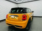 2015-mini-cooper-20-cooper-s-3d-small-9