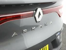 2022-renault-arkana-16-s-edition-small-41