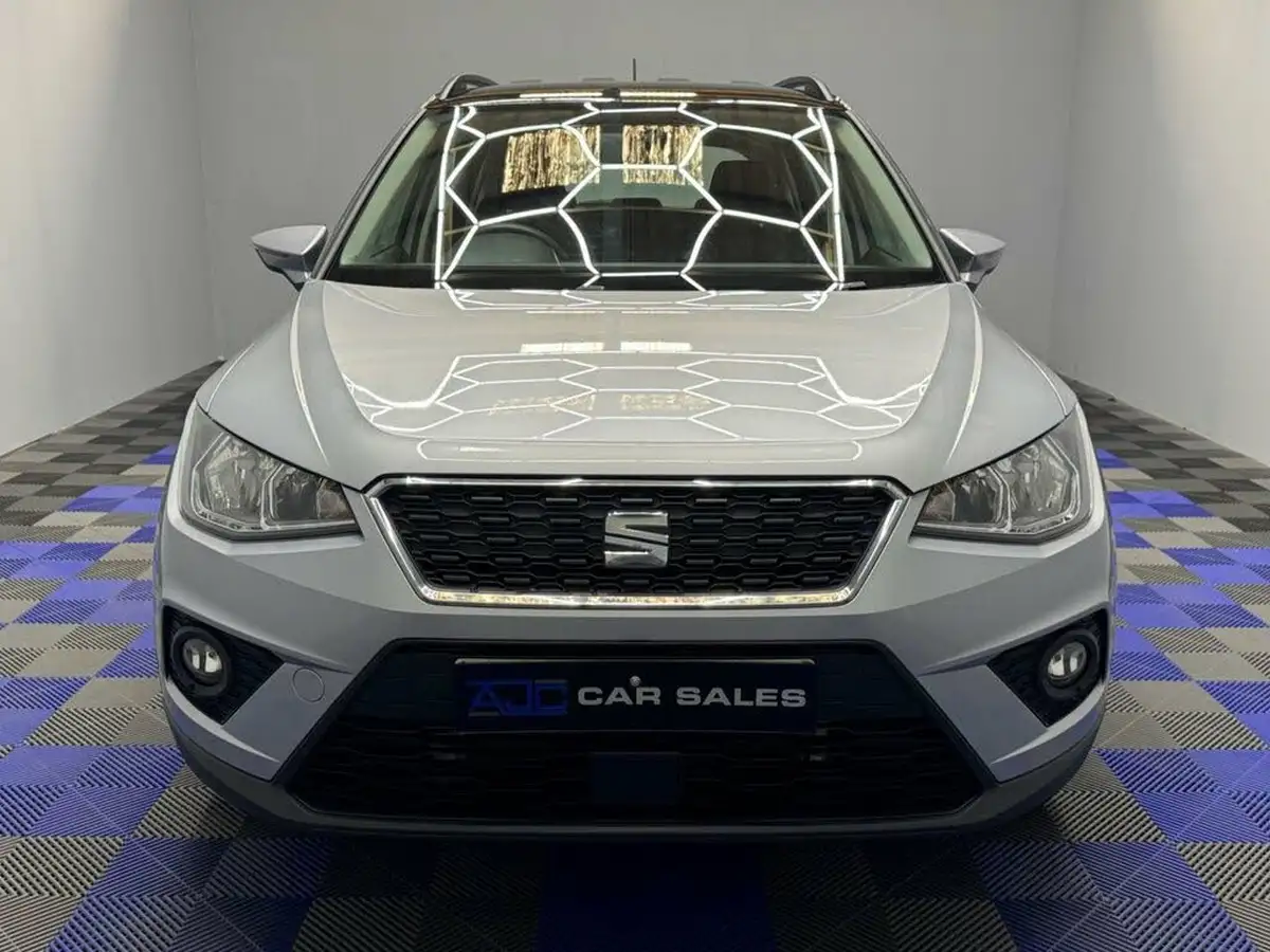 2018-seat-arona-16tdi-se-big-5
