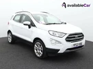 2022-ford-ecosport-10t-titanium-small-0